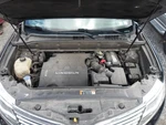 '16-'18 Lincoln Mkx Engine 3.7L 126K Miles Month Warranty! Used. Price: $1545.00.