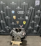 2018-2025 Audi RS5 F5 Awd 2.9L V6 Engine W/ Turbo Assembly Deca 36K Miles Oem Used. Price: $9500.00.
