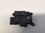 17-19 Alfa Romeo Giulia Ti Q4 Oem Denso Blower Heater Module Control Motor 5023 Used. Price: $16.95.