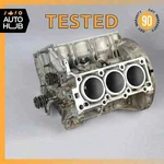 Mercedes C32 SLK32 Amg Crossfire SRT6 112961 Engine Motor Block Assembly Oem Used. Price: $349.23.