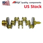 4BD1T Crankshaft For Isuzu ENGINE5123101891 5123101630 5123101631 New. Price: $294.50.