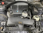 Engine Motor Bmw 320I 2013 2014 2015 2016 1441580 Used. Price: $2099.99.