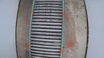 Engine 3.2L Vin 5TH Digit Fits 04-05 Porsche Cayenne 723853 Used. Price: $910.00.