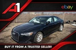 2016-2018 Audi A6 2.0L Engine Assembly / Motor Id; Cynb **92K** Used. Price: $3927.02.