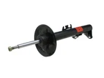 For 1992-1995 Bmw 325IS Strut Assembly Front Right Kyb 83239SFDR 1993 1994 New. Price: $181.47.
