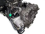 Nissan Juke Nismo Rs 2015-2017 1.6L Awd Auto Transmission Jdm MR16DDT 028A Used. Price: $1099.00.