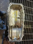 Engine 1.4L Turbo Vin 8TH Digit Awd Fits 15-18 Renegade 32342184 Used. Price: $3498.68.