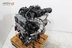 2022 Mercedes A220 V177 4MATIC 2.0L Engine Motor Oem -27K Miles- Used. Price: $5199.99.