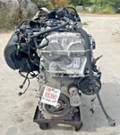16 17 18 19 Malibu Impala Vin 8'TH Digit 2.5 Engine!! 100K!! See The Video!! Used. Price: $850.00.