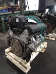 Used Engine Complete Assembly Fits: 2021 Chevrolet Silverado 1500 Pickup 6.2L Vi. Price: $5875.00.