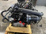 '19-'21 Volkswagen Jetta Engine 1.4L Djxa Runs Well 6 Month Warranty! Used. Price: $1195.00.