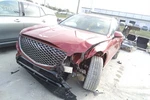 2022 Hyundai GV70 3.5L Engine Motor 6CYL Oem 20K Miles - LKQ402545466 Used. Price: $5708.10.