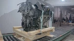2014 Lincoln Mks 3.7L V6 Engine Complete Assembly 152K Miles Oem Warranty Used. Price: $1475.00.
