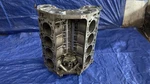 Bmw 550 650 750 X5 X6 Engine Cylinder Block E70 E71 4.4L N63 V8 Oem Low Miles! Used. Price: $650.00.