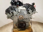3.6L V6 Engine Sidi Dohc Opt Lfx From 2015 Chevrolet Impala 9810992 Used. Price: $1300.69.