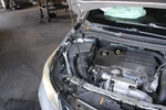 149K Mile Cruze Engine Vin New Style 1.4L Motor Longblock Oem Nocore Wty Fac Used. Price: $1003.99.