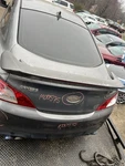 2009-2012 Hyundai Genesis Engine Coupe 2.0L Oem Used. Price: $2121.95.