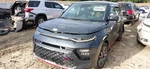 2020 Kia Soul 1.6L Engine Motor Oem 76K Miles - LKQ439709649 Used. Price: $3386.70.