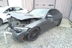 2020 Bmw 330I 2.0L Engine Motor Oem 83K Miles - LKQ457077246 Used. Price: $2634.10.