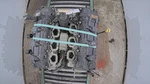 Used Engine Complete Assembly Fits: 2014 Chrysler 300 3.6L Vin 8TH Digit Rwd. Price: $1925.00.