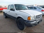 Engine 3.0L Vin 8TH Digit Flex Fuel 6-183 Fits 01 Ranger 440883 Used. Price: $1291.49.