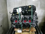 2020 2021 2022 Cadillac CT4 Awd 2.7L Cyl Engine Motor 35K Miles Oem Used. Price: $4440.60.