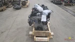 2022 Ford Edge Engine Motor Vin 9 2.0L Used. Price: $1403.00.