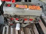 Engine Motor 5SFE 2.2L Cylinder Head Block For 92 93 94 95 Celica Gt Toyota MR2 Used. Price: $999.99.