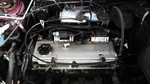 Engine 2.4L Vin 8TH Digit Fits 03 Outlander 817213 Used. Price: $750.00.
