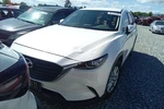 2016 Mazda CX-9 2.5L Engine Motor Oem 84K Miles LKQ453753591 Used. Price: $4118.10.