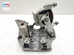 2020-2023 Land Range Rover Evoque L551 Engine Motor Rearward Support Mount Oem Used. Price: $171.00.