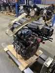 Used Engine Complete Assembly Fits: 2013 Acura Mdx 3.7L Vin 6TH Digit Grade. Price: $2799.90.