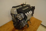 2003 2004 2005 2006 2007 Honda Accord 2.4L Motor Jdm K24A Raa Engine Used. Price: $1095.00.