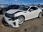 Engine Motor Oem 14-16 Scion Fr-s 1YR Wrnty Used. Price: $3745.00.
