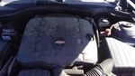 Used Engine Complete Assembly Fits: 2012 Chevrolet Camaro 3.6L Vin 8TH Digit. Price: $2789.90.