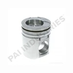 410025 Engine Piston 1993 1999 International DT466 Heui Appli For Pai New. Price: $113.66.