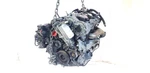 2010 Mercedes E350 Oem Engine Motor 3.5L Awd Runs Excellent Gasoline Used. Price: $1150.00.