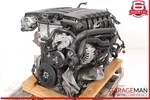11-18 Porsche Cayenne 958 3.6L V6 Engine Motor Assembly Oem 182K Used. Price: $2125.00.