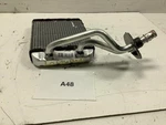 2004 Volkswagen Touareg Front Heater Core Fits 2007 2015 Audi Q7 Oem+ Used. Price: $21.30.