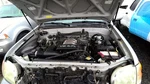 Engine 4.7L Vin 5TH Digit 2UZFE Fits 01-04 Sequoia 31667388 Used. Price: $1007.68.