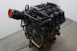 2018 - 2022 Honda Odyssey 3.5L J35Y7 Engine Motor Vin 6TH Digit Oem L5MRAB600 Used. Price: $1295.98.