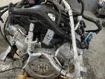 '21-'23 Chevrolet Express 2500 Van Engine 4.3L 72K Miles Runs Well 6 Month Wnty! Used. Price: $3245.00.