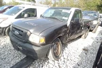2006 Ford Ranger 2.3L Engine Motor Oem 146K Miles - LKQ458192135 Used. Price: $2157.10.