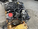 '15-'18 Ford Focus Engine 2.0L Non-turbo 66K Miles Runs Well Month Wnty! Used. Price: $795.00.