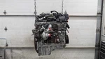 2018-20 Ford F-150 F150 4X4 At 3.5L Twin Turbo Engine/motor Assy Ran Awesome 49K Used. Price: $5033.60.