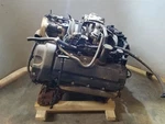 Engine 3.9L Vin A 8TH Digit Dohc 8-239 Fits 02 Lincoln Ls Oem Used. Price: $1100.87.