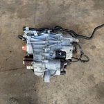 17-24 Tesla Model 3 Oem Front Drive Engine Electric Motor Unknown Miles 5097 Used. Price: $590.23.