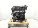 2017-2020 Audi A4 Engine Motor Long Block 110K Miles 06K-103-264-E Used. Price: $1785.53.