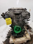 2006-2008 Infiniti FX35 3.5L VQ35DE 4WD Engine Oem Used. Price: $548.95.