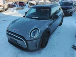 2023 Mini Cooper 1.5L Engine Motor Oem 17K Miles - LKQ447081596 Used. Price: $4754.10.